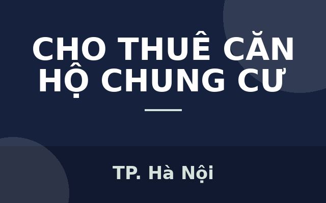 Cần cho thuê căn hộp CCMN khép kín tại ngõ 190 Nguyễn Trãi - Thanh Xuân, Thành phố Hà Nội