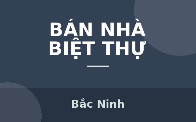 CHỈ 7,424 TỶ SỞ HỮU LIỀN KỀ 2 MẶT TIỀN TẠI CENTA RIVERSIDE - VỊ TRÍ ĐẸP, GIÁ CỰC TỐT, Bắc Ninh