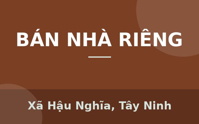 Vinhomes Green City bắt sóng đầu tư, đón chu kỳ mời d.án cạnh tranh khốc liệt chần chừ là mất căn, Xã Hậu Nghĩa, Tây Ninh