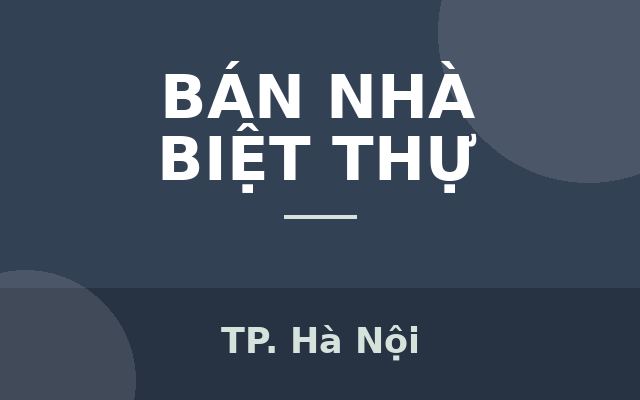 Nhỉnh 20 tỷ kinh doanh, văn phòng KĐT Văn Khê, Hà Đông, Hà Nội 83m 6t MT5, Thành phố Hà Nội