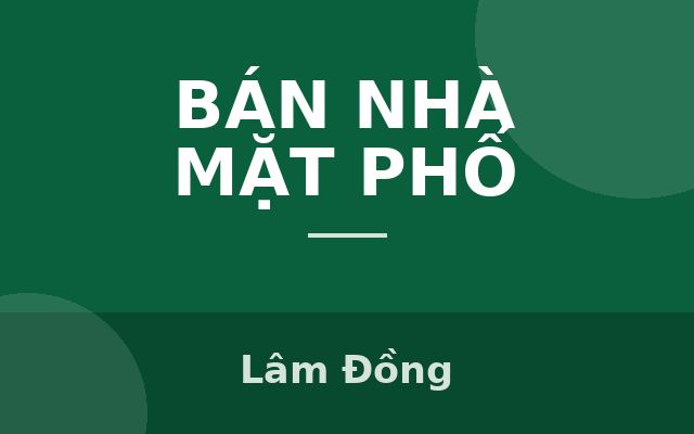 NHÀ ĐẸP SỔ XÂY DỰNG NHƯ TRONG HÌNH TẠI CAO THẮNG P7 ĐÀ LẠT, Lâm Đồng