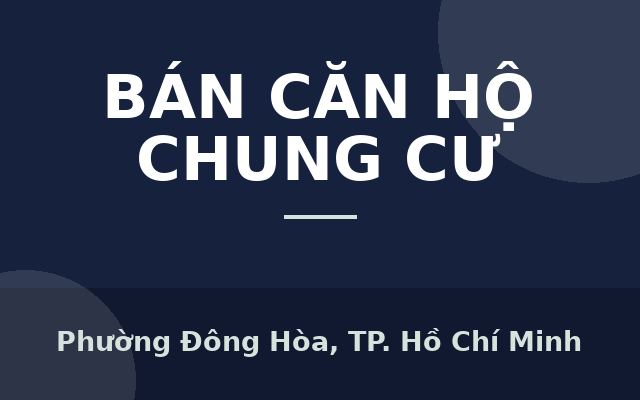 Bán căn hộ (hoặc cho thuê ) mới bàn giao nhà 2pn2wc 51m2 ngay Quốc Lộ 1K, Đại lộ Phạm Văn Đồng nối dài giá chỉ từ 1 tỷ 700…