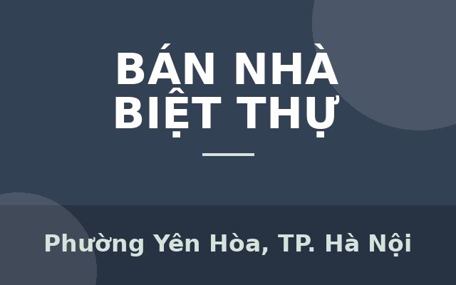chính chủ cần bán gấp nhà biệt thự CĂN HỘ DÒNG TIỀN Đường Cầu Giấy diện tích 190 m2 mặt tiền 1 5 m, nhà 8 tầng giá 65 tỷ…
