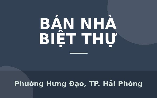 *Sốc.Biệt thự Vinhomes Dương Kinh Hải Phòng giá rẻ hơn căn chung cư Cổ loa. Chỉ 1.5 tỷ sở hữu biệt thự.Đầu tư cơ hội x 2…