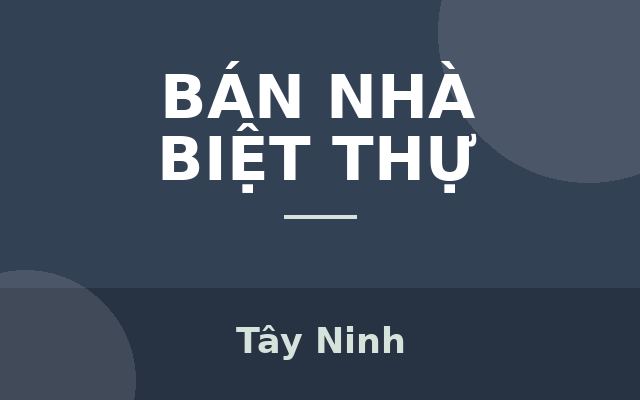 CHỈ TỪ 425 TRIỆU ( 25% ) LÀ SỞ HỮU NGAY NHÀ PHỐ LIỀN KỀ 1 TRỆT + 1 LẦU 115m2 có 3PN-2WC NGAY TRUNG TÂM TP. TÂN AN ( Long An…