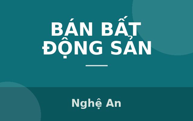 Mở bán nhà ở xã hội KT HOME dành cho người có thu nhập thấp. Chỉ với hơn 100 triệu là bạn sở hữu được căn hộ tầm 600 triệu…