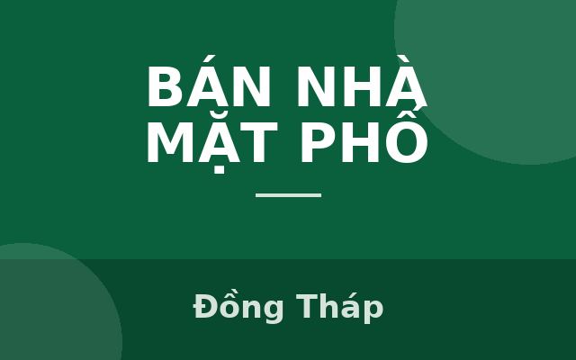 Bán Nhà Mặt Phố Đường Số 2, TTTM Vincom Sa Đéc. 75m2, 3 Tầng, 6.2 Tỷ, Sổ Hồng., Đồng Tháp
