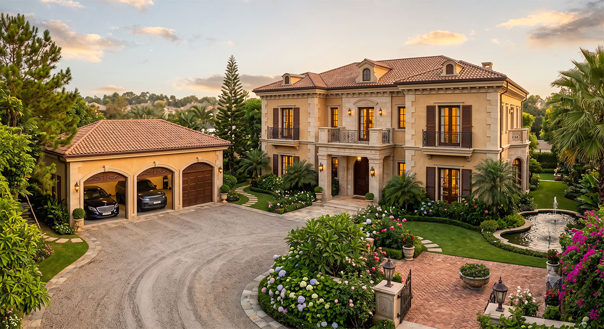 CHỈ 7,424 TỶ SỞ HỮU LIỀN KỀ 2 MẶT TIỀN TẠI CENTA RIVERSIDE - VỊ TRÍ ĐẸP, GIÁ CỰC TỐT, Bắc Ninh
