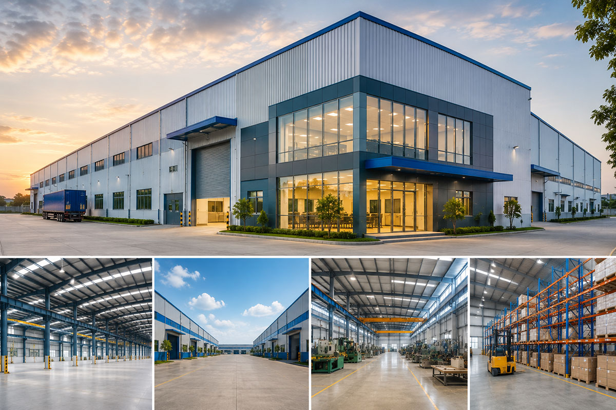 ĐẤT LỚN MẶT TIỀN XUÂN THỚI SƠN – GẦN 6400M² – NGANG 65M CÓ THỔ CƯ, Xã Xuân Thới Sơn, Thành phố Hồ Chí Minh