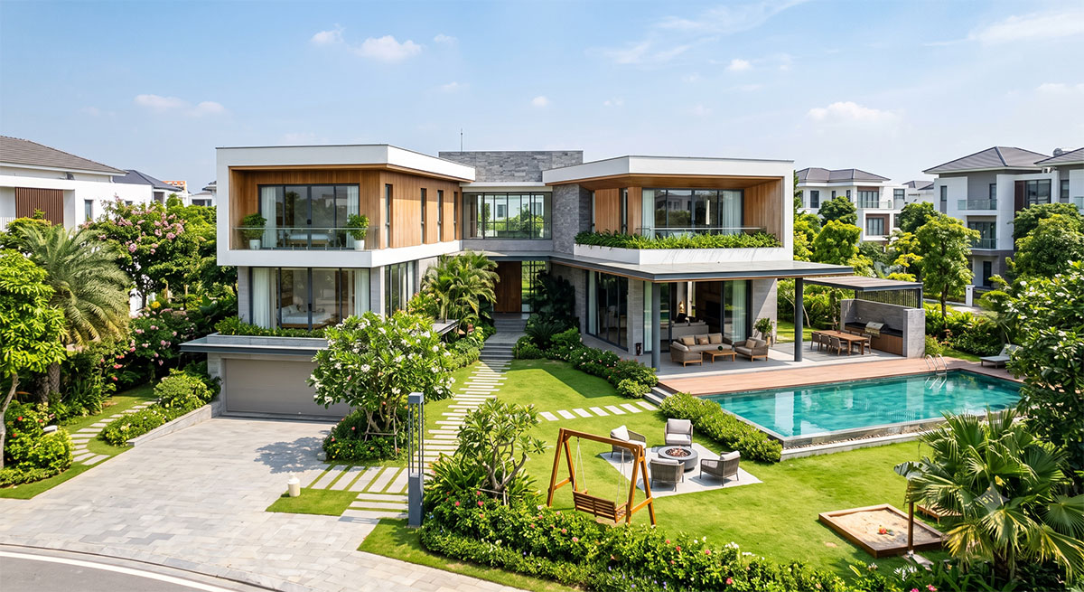 LinhHK Cho Thuê Nhà Làm Homestay, CHDV 100m² 5Tầng Thang máy, Thành phố Hà Nội