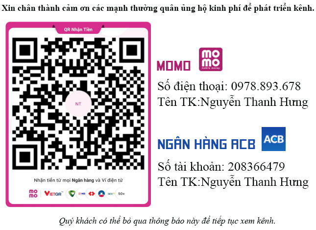 Ủng hộ Rao Bán Nhà Đất