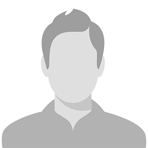 Ảnh đại diện của Phạm thị tuyết nhung