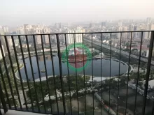 Bán căn hộ cao cấp  tòa D'capital Trần Duy Hưng, cam kết rẻ nhất thị trường