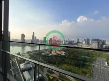 Cho thuê căn hộ chung cư tại Dự án Empire City Thủ Thiêm, Quận 2, Hồ Chí Minh diện tích 92m2 giá 30