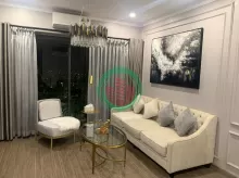 Cho thuê căn hộ chung cư tại Dự án TSG Lotus Sài Đồng, Long Biên, Hà Nội diện tích 83m2 giá 13 Triệu/tháng