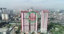 Độc quyền quỹ hàng Xuân Mai giá cực tốt tòa B giá từ 52tr/m2 chung cư Hà Nội Paragon, Cầu Giấy