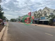 Bán Đất TP Đồng Xoài , Bình Phước