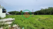 Bán lô đất lớn làm dự án đường Nguyễn Văn Tạo huyện Nhà Bè