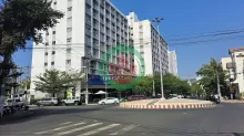 Cần bán căn hộ BICOSI p. Phú Hòa TP Thủ dầu một giá chỉ 790tr