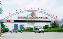 Nhà mới Trịnh Văn Bô kéo dài 37x4 tầng ngõ thông, 4PN, GIÁ 3.3 TỶ