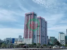 Sở hữu căn hộ cao cấp view đô thị tại Chung cư Paragon giá rẻ nhất khu vực chỉ từ 55,5tr/m2