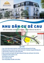 bán đất Lương Sơn, Hoà Bình chỉ hơn 400tr có ngay gần 200m, lh 0904652293