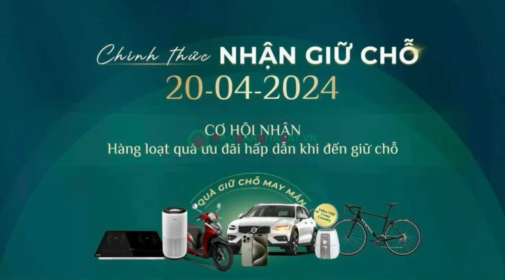 CentaRiverside Bắc Ninh mở bán phân khu mới với khu phố thương mại3 mặt tiền,biệt thự ven sông độc bản