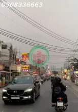 Chính chủ bán đất đường 175  Nguyễn Văn Tăng Q9 76m/3.4ty