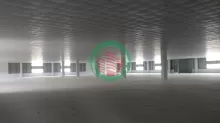 Cho thuê nhà xưởng diện tích 9.520 m2 ccn Phú Chánh, Bình Dương