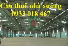 Cho thuê nhà xưởng tại hưng hà, thái bình 0933 018 467-0978 787 009-500m2, 1000m2, 2000m2,