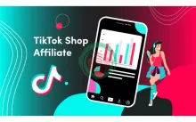 TOOL REUP TIKTOK,FACEBOOK REEL HÀNG LOẠT TỰ ĐỘNG VSHORTS