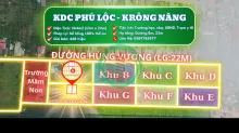 720Tr sở hữu  Bất Động Sản hưởng lợi mạnh mẽ từ sóng đầu tư công