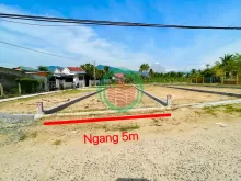 Bán Đất Đẹp Bình Lộc - Diên Khánh - Gần Trung Tâm Nha Trang