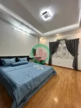 BÁN GẤP NHÀ TRẦN DUY HƯNG, CẦU GIẤY, 140M2, MT 7M, 32 TỶ, DÒNG TIỀN 95TR/THÁNG, Ô TÔ VÀO NHÀ, LH 0385115799