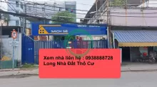 Bán toà nhà MT Dương Đình Hội, Phước Long B Quận 9, 750m2 8 tầng 75 tỷ