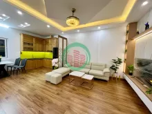 Cần bán căn hộ 77m 2pn,2wc toà HH02 Kđt Thanh Hà, Mường Thanh