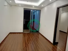 Căn hộ 65m2 2PN + 2WC Hoàng Huy Grand Tower, Sở Dầu - Giá 1,8 tỷ