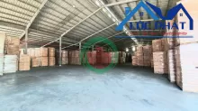 Cho thuê kho xưởng Thị Trấn Long Thành 14.000 m2 chỉ 60k/m2Diện tích : 140 ×100 =14.000 m2 có cho thuê lẻ