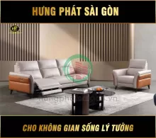 CHỦ CẦN BÁN NHÀ 5 TẦNG HẠ CHÀO 1.5 TỶ.TRUNG TÂM HOÀN KIẾM- NGÕ  OTO NHÀ ĐẸP- KINH DOANH GIÁ 27.5 TỶ