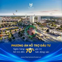 ĐẤT VÀNG CHỢ LAI NGHI - ĐA DẠNG LỰA CHỌN - LỢI NHUẬN, ĐẦU TƯ TỐT