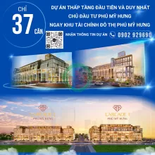 Full giỏ hàng và bảng giá dự án L'Arcade Phú Mỹ Hưng. Liên hệ 0902 929690 để nhận báo giá