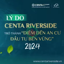 MỞ BÁN DỰ ÁN MỚI GIÁ GỐC CHỦ ĐẦU TƯ GIÁ RẺ NHẤT THỊ TRƯỜNG TẠI ĐẠI ĐÔ THỊ VEN ĐÔ