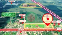 MUA ĐẤT - RINH QUÀ - TẶNG MẪU NHÀ XỊN XÒ 2024