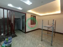 Nhà đẹp phố Định Công quận Hoàng Mai 42m 2 tầng 3 ngủ 1.9 tỷ