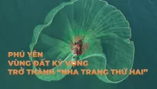 Tặng gói hoàn thiện cơ bản mặt bằng tầng 1, tương đương 2.5 triệu/m2.