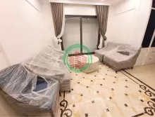 Trần Duy Hưng 8 tầng Apartment 111m2. Vị trí đẹp đỉnh, ngõ ô tô tránh. Cách mặt phố 20m. 33 tỷ