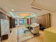 Vip ! Mp Quan Nhân Thanh Xuân  vỉ hè oto KD 70m² 9T giá nhỉnh 33 tỷ TL