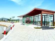 Bán đất nền KDT Tân Thanh Elite City Hà Nam, gần trung tâm hành chính mới Thanh Liêm