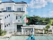 BÁN NHÀ - 117M2 - 3 TẦNG - VƯỜN LÀI - APĐ - Q12.  NHỈNH : 7 TỶ TL.