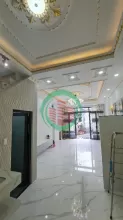 Bán nhà ngay chợ Bình Trị Đông, nhà mới 2 tầng, đường 8m, 40m2, nhỉnh 4 tỷ.